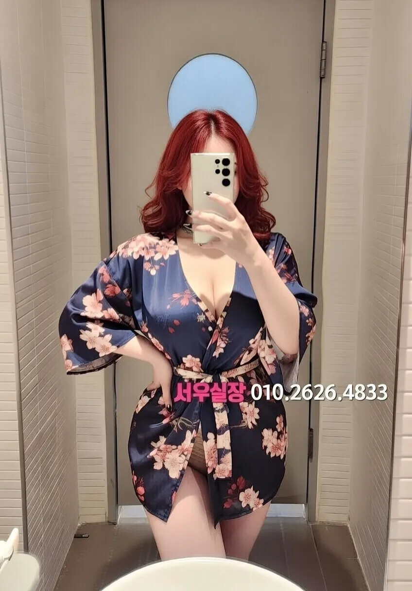 고양 가라오케 추천 및 검증된 최상급 프리미엄 업소 스크린샷