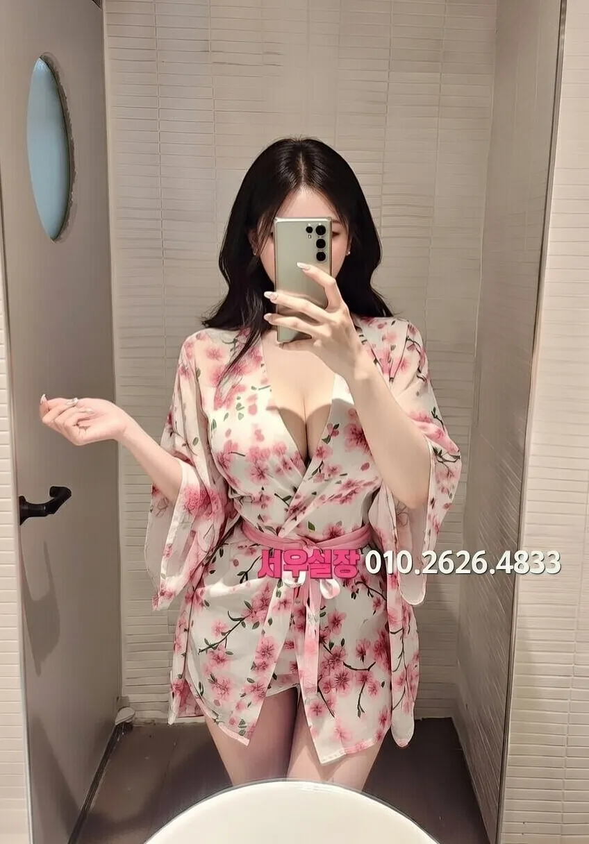 고양 일프로 프리미엄 라인업 26번 프로필