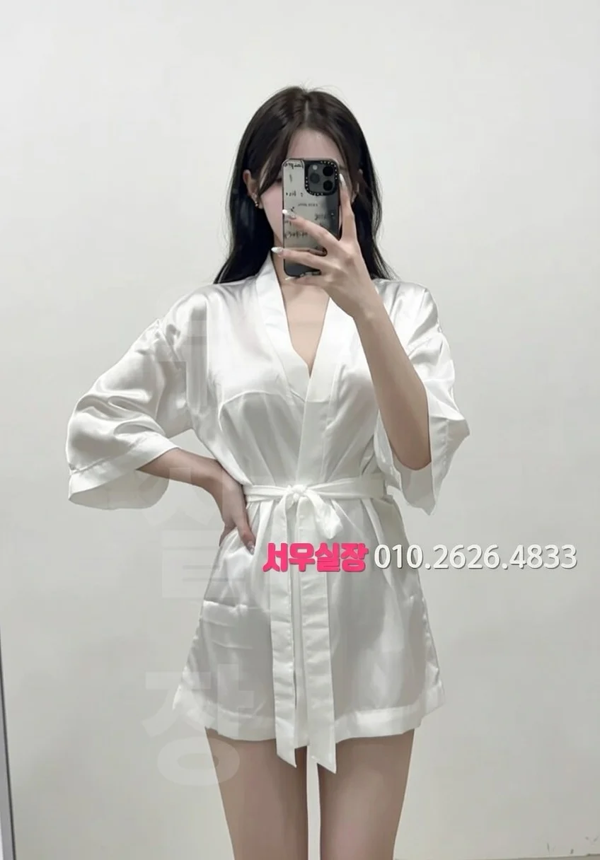 고양 텐프로 프리미엄 라인업 20번 프로필