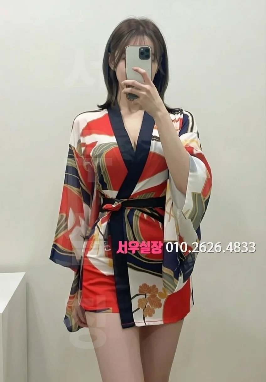 고양 풀싸롱 프리미엄 라인업 37번 프로필