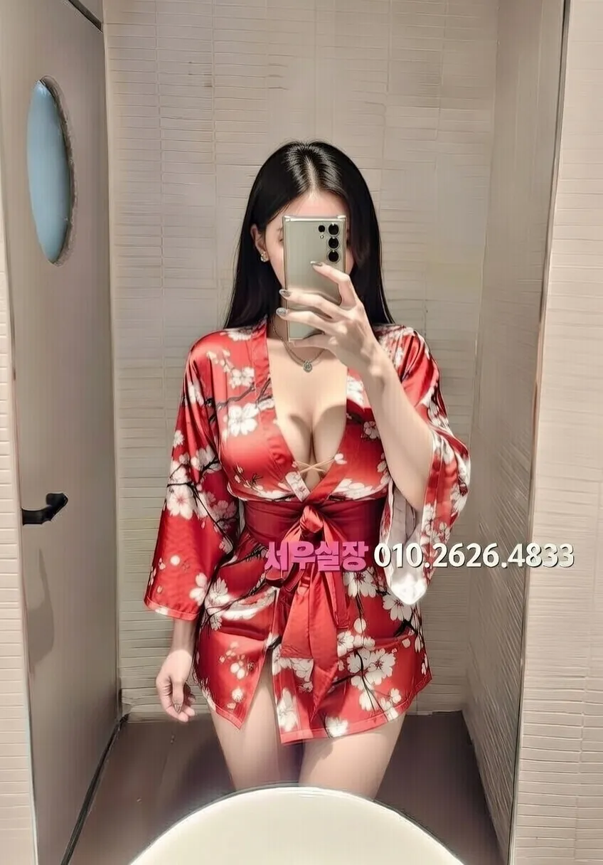 고양 쓰리노 프리미엄 라인업 12번 프로필