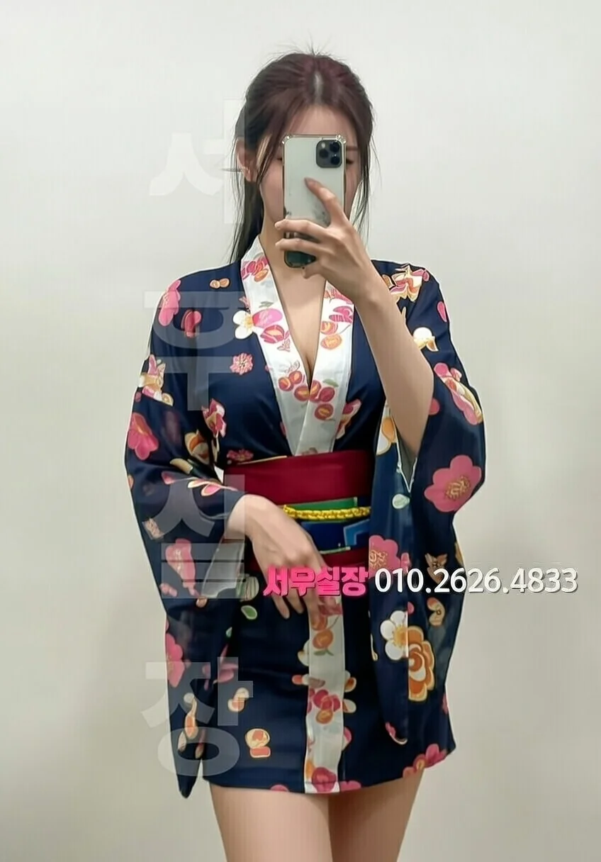 고양 일프로 프리미엄 라인업 6번 프로필