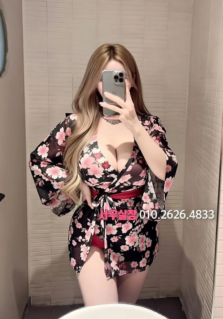 고양 미러룸 프리미엄 라인업 20번 프로필