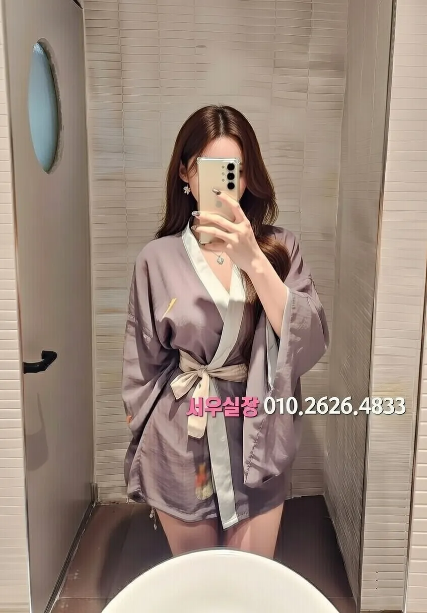 고양 셔츠룸 프리미엄 라인업 15번 프로필