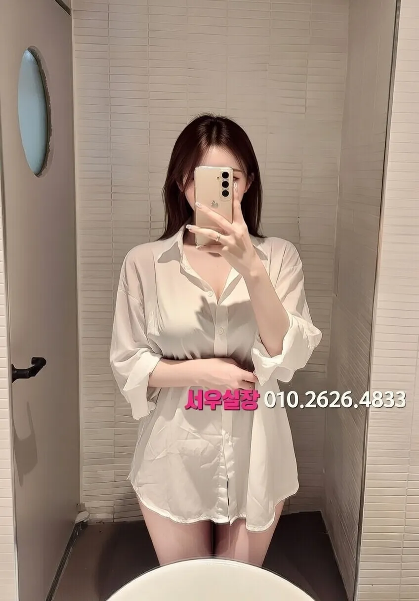 고양 보도 프리미엄 라인업 12번 프로필