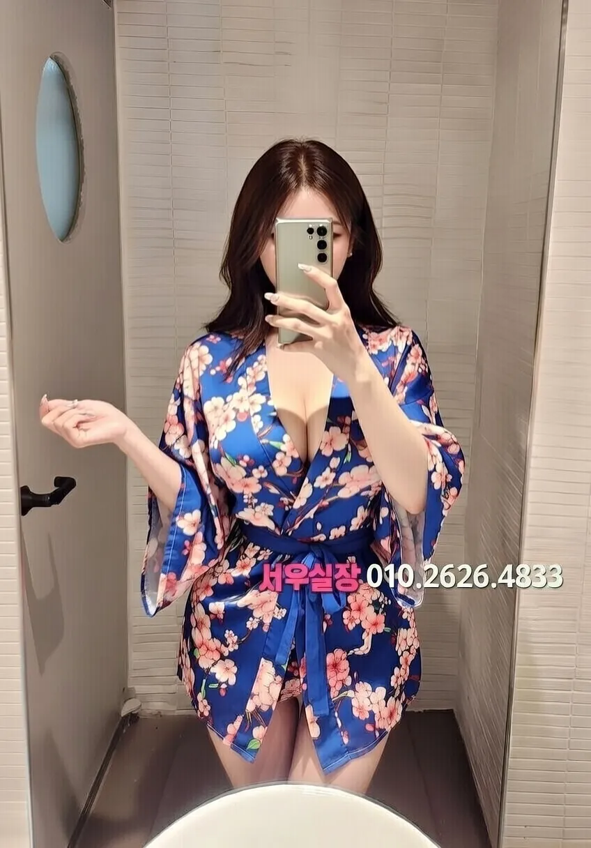 고양 셔츠룸 프리미엄 라인업 14번 프로필