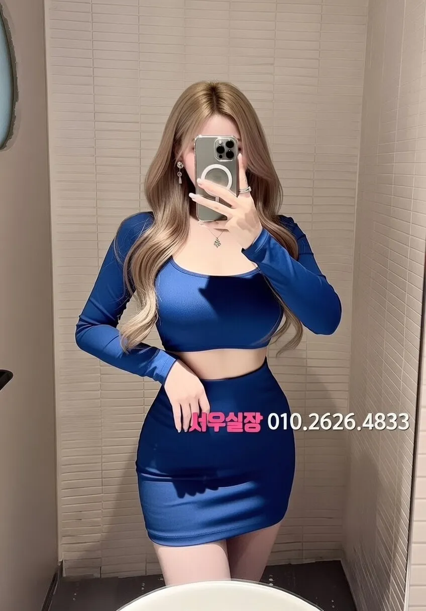 고양 레깅스룸 프리미엄 라인업 12번 프로필