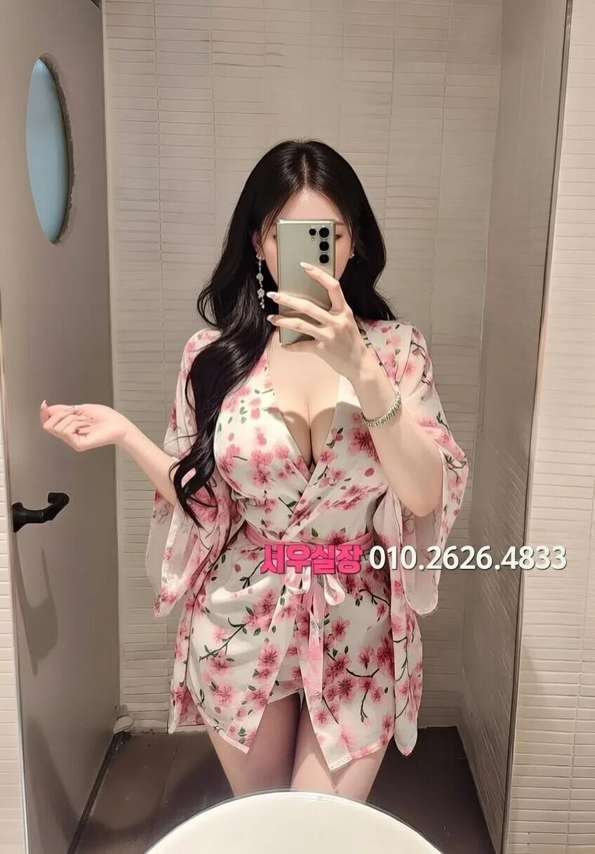 고양 룸살롱 프리미엄 라인업 33번 프로필