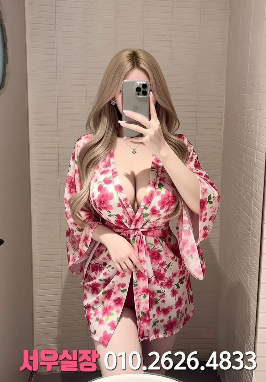 고양 풀살롱 추천 및 검증된 최상급 프리미엄 업소 스크린샷