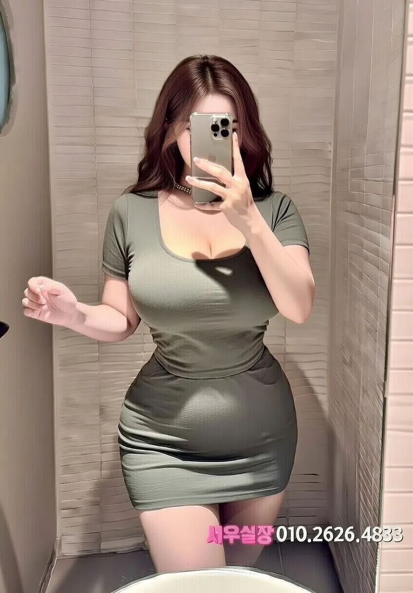 고양 하이퍼블릭 프리미엄 라인업 25번 프로필