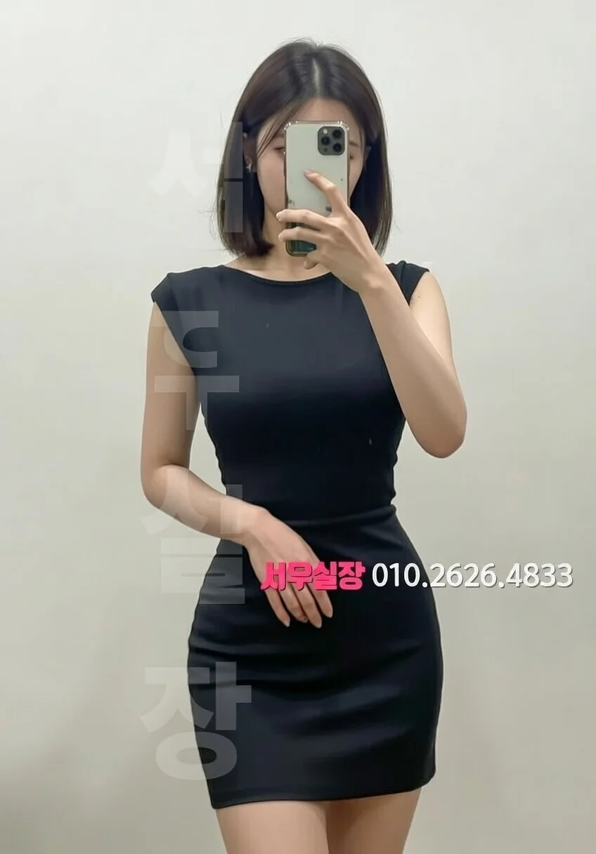 고양 셔츠룸 프리미엄 라인업 19번 프로필