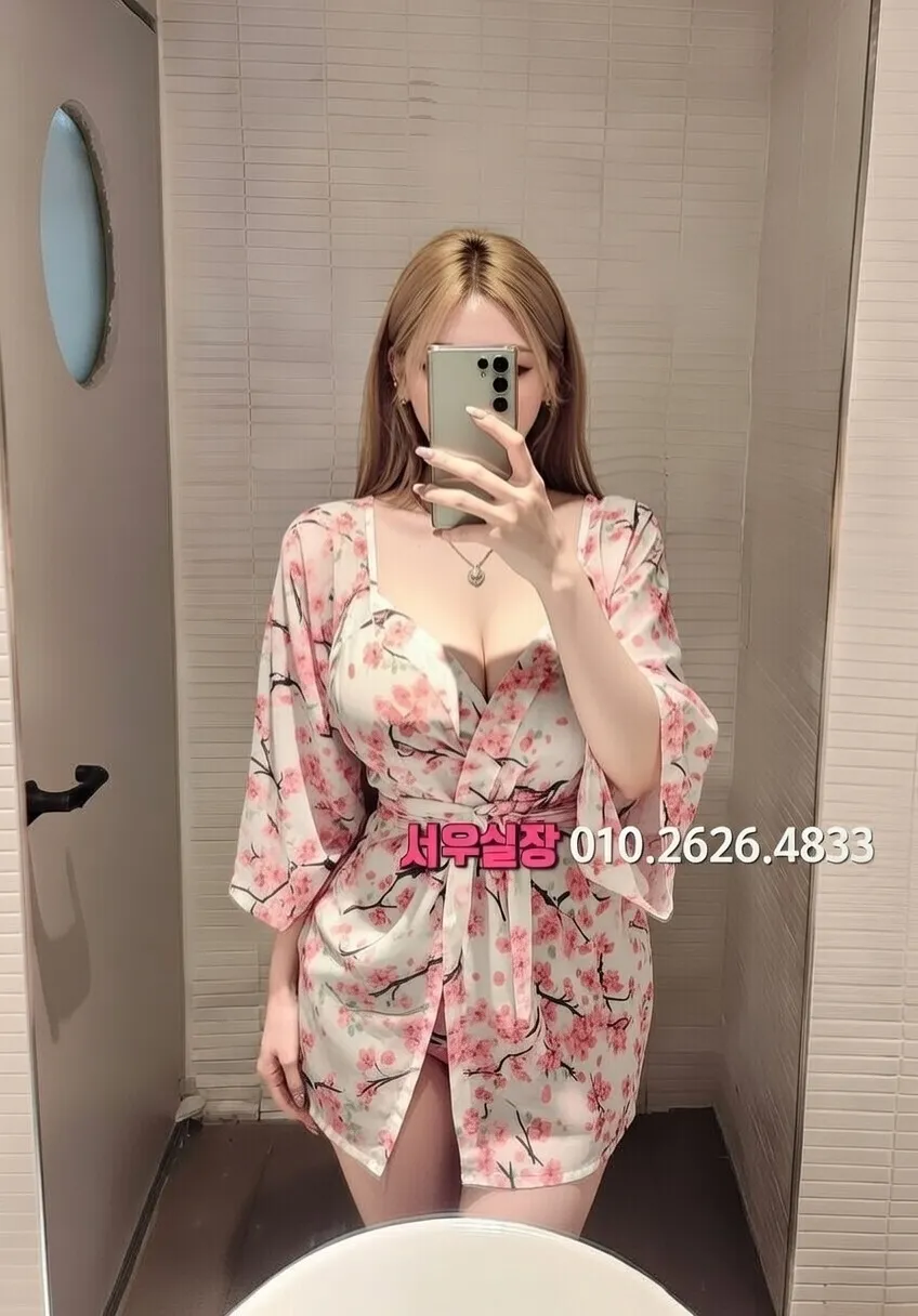 고양 보도 프리미엄 라인업 5번 프로필