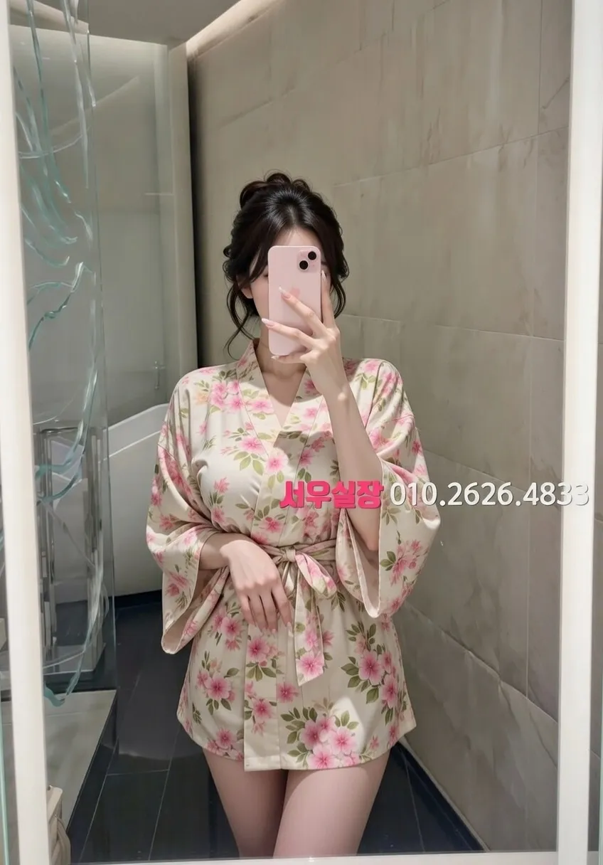 고양 룸살롱 프리미엄 라인업 21번 프로필