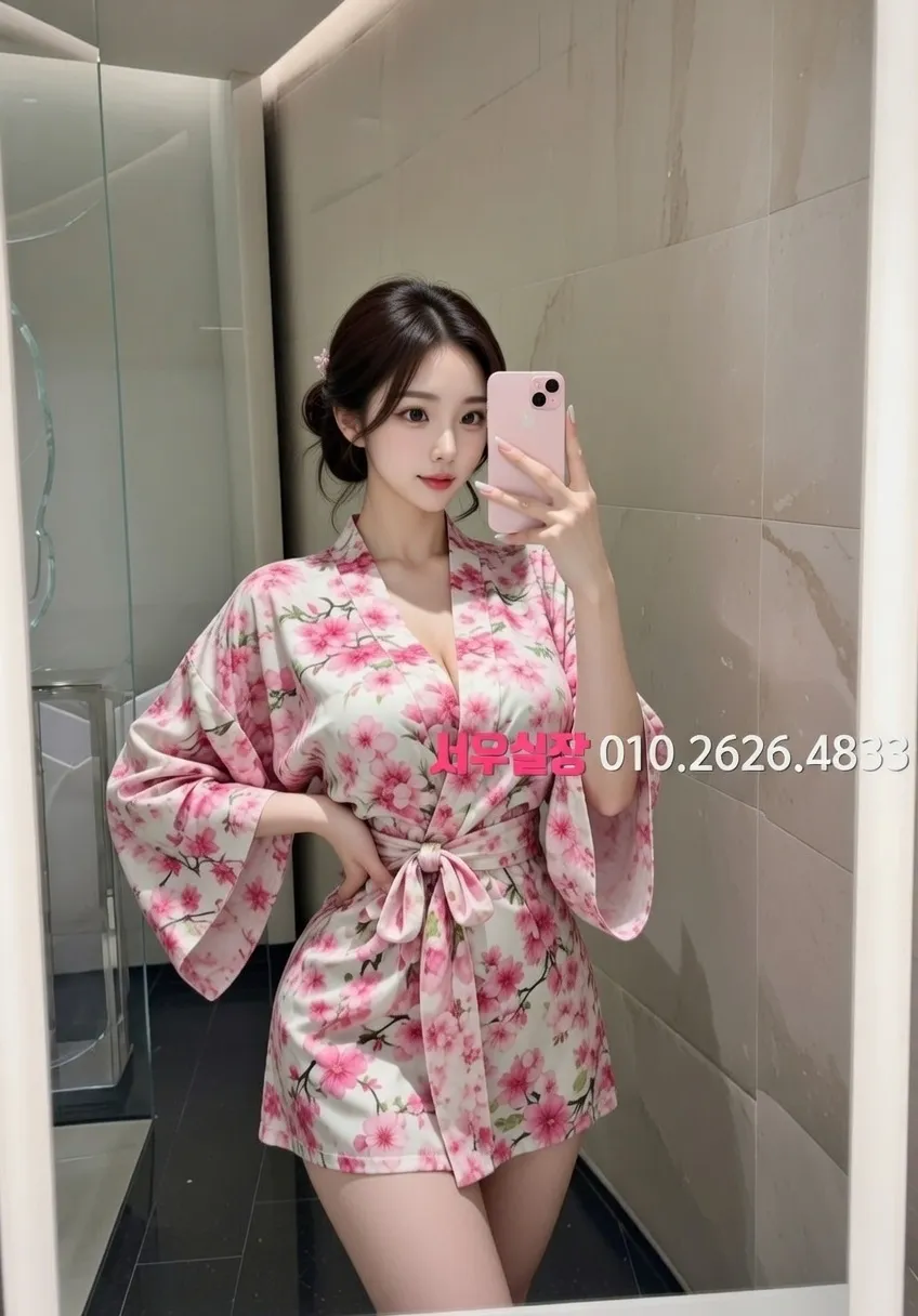 고양 쓰리노 프리미엄 라인업 26번 프로필