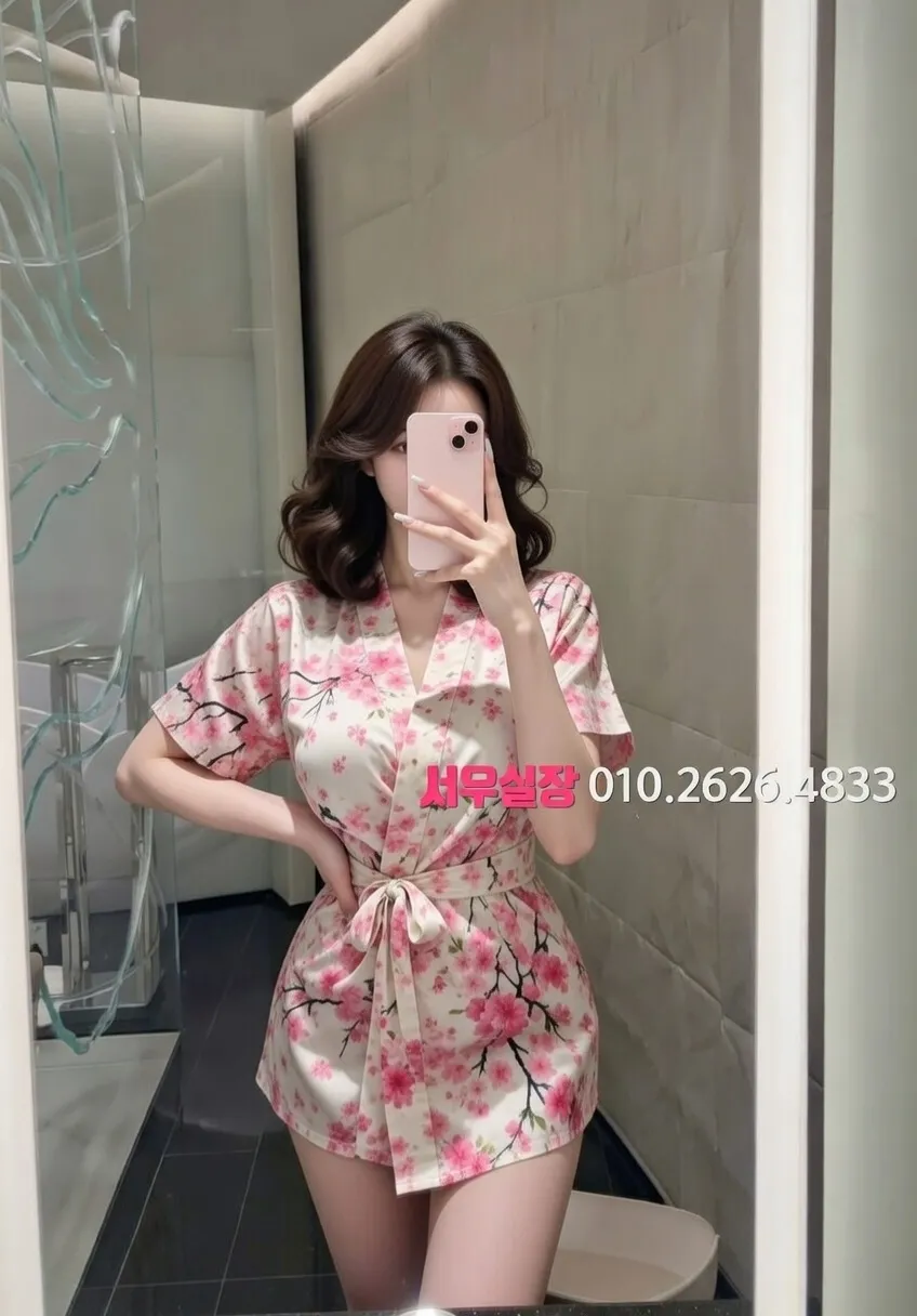 고양 하이퍼블릭 프리미엄 라인업 22번 프로필