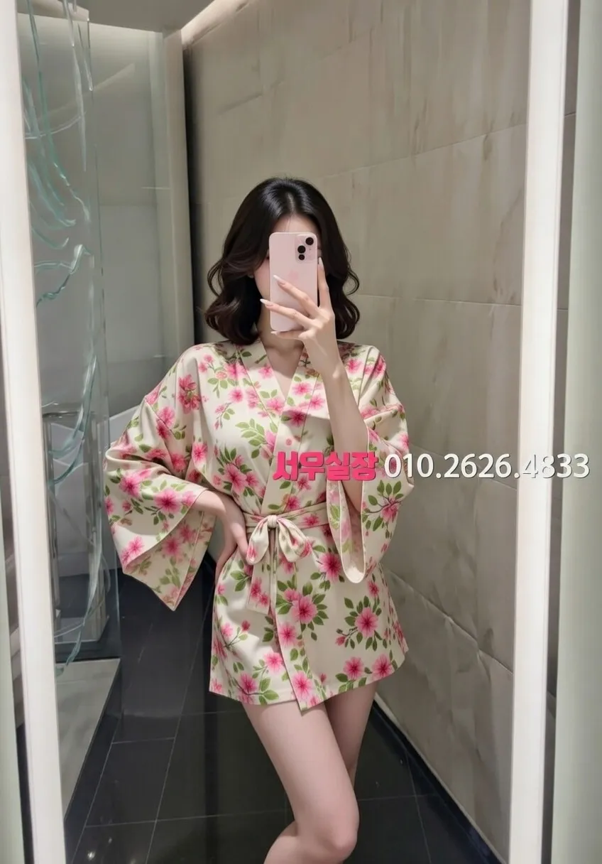 고양 쓰리노 프리미엄 라인업 13번 프로필