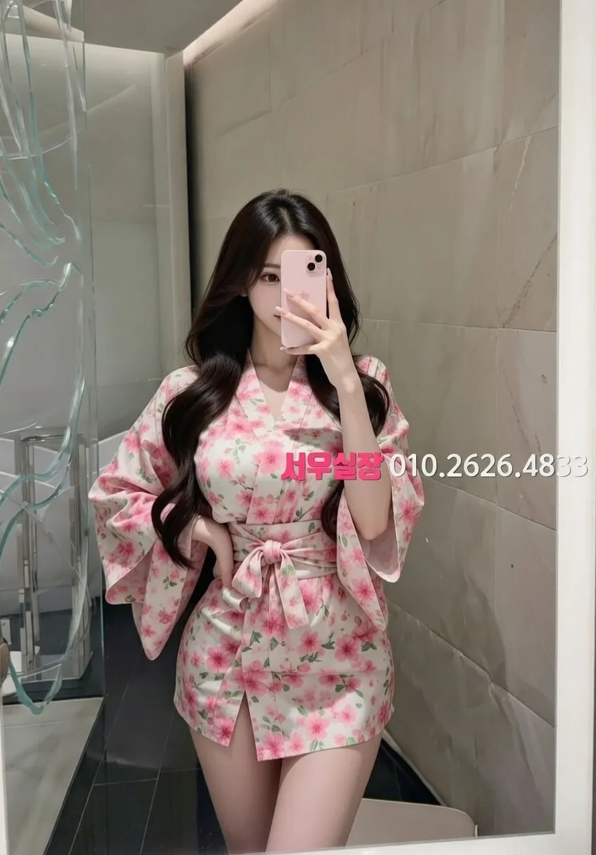 고양 가라오케 프리미엄 라인업 40번 프로필