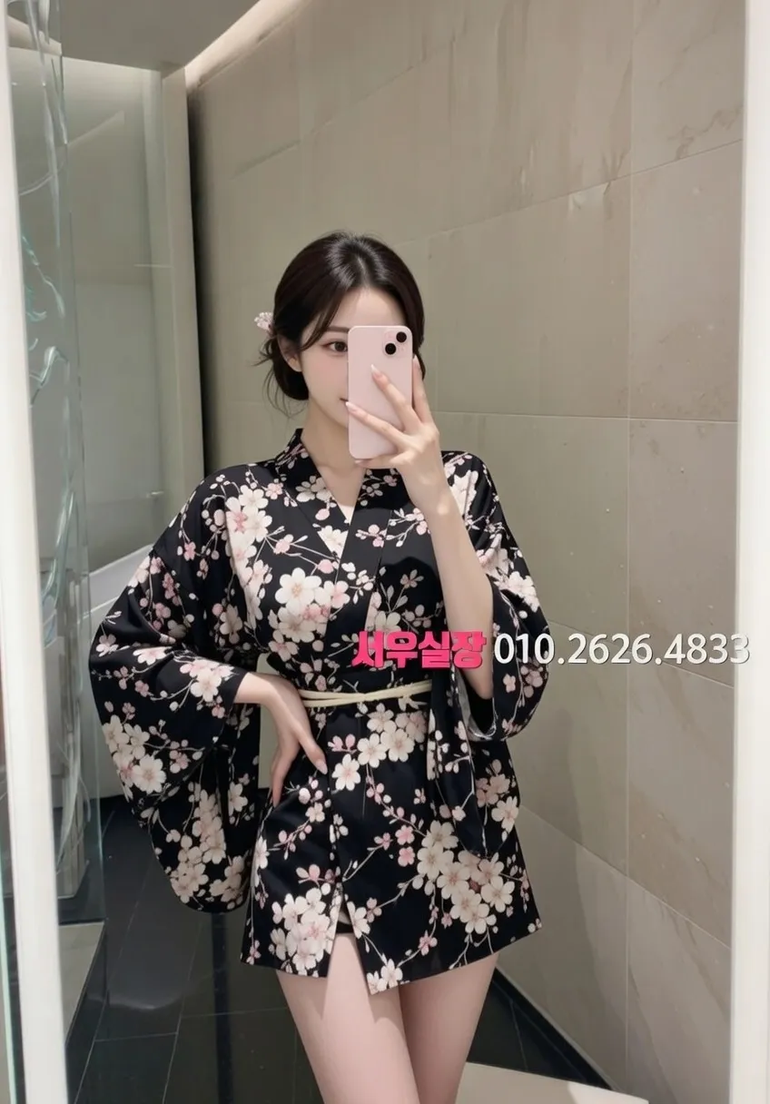 고양 가라오케 프리미엄 라인업 26번 프로필