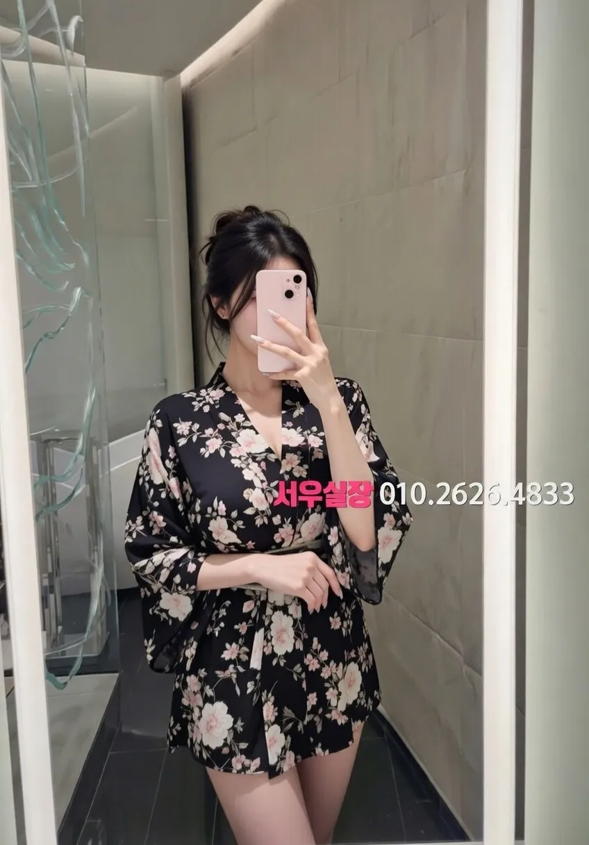 고양 쓰리노 프리미엄 라인업 19번 프로필