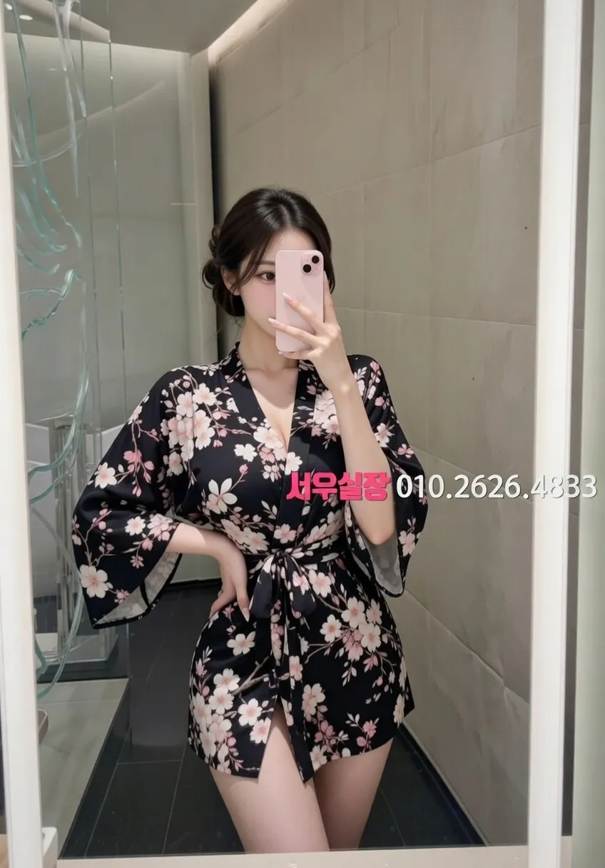 고양 러시아노래방 프리미엄 라인업 35번 프로필