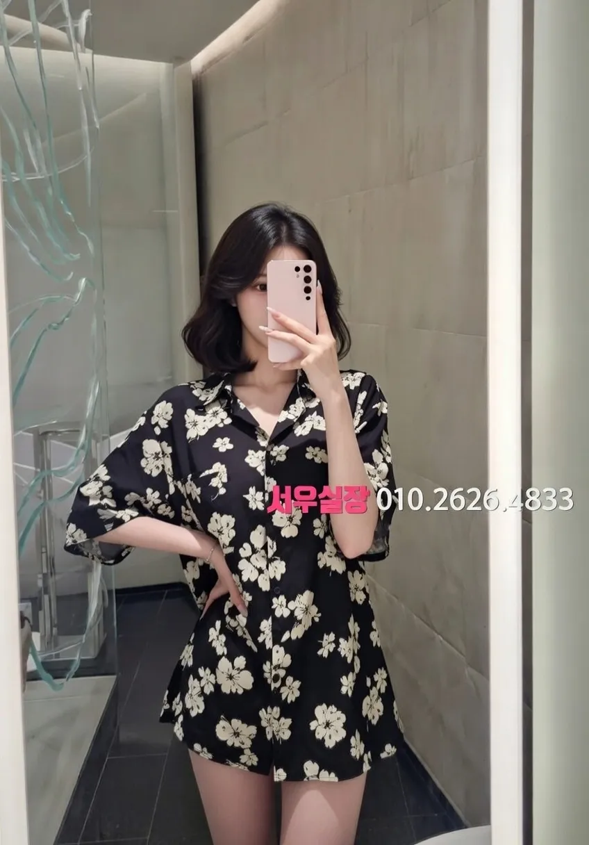 고양 호빠 프리미엄 라인업 19번 프로필