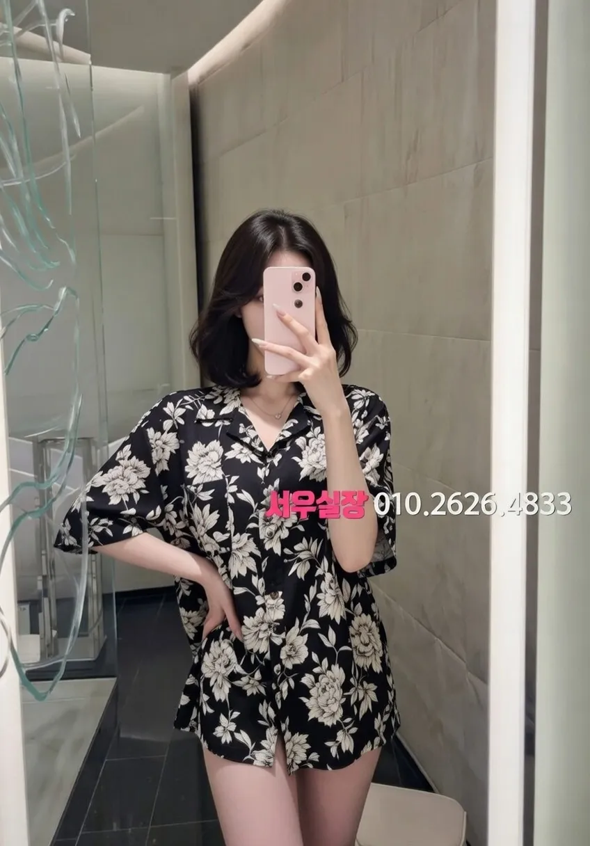 고양 쓰리노 프리미엄 라인업 30번 프로필