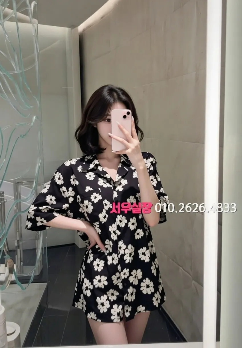 고양 룸살롱 프리미엄 라인업 37번 프로필