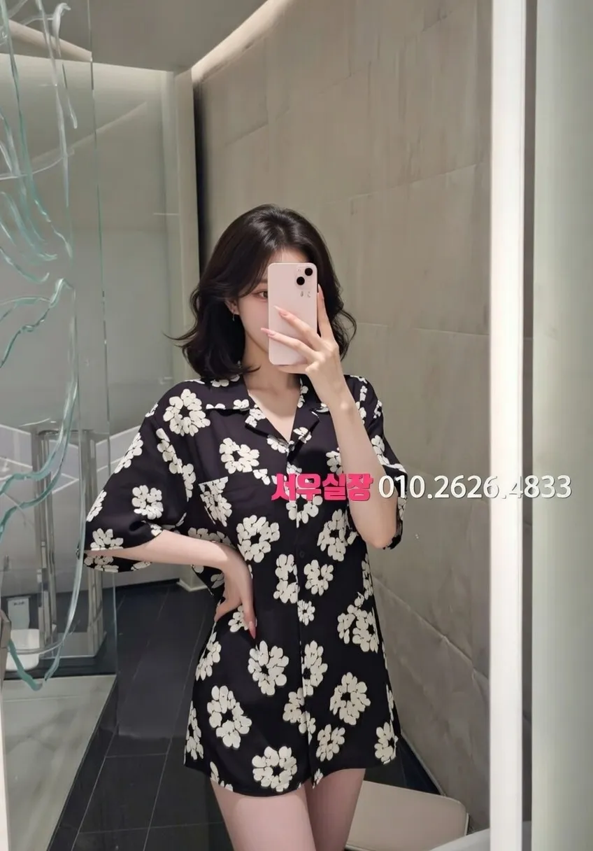 고양 텐카페 프리미엄 라인업 26번 프로필