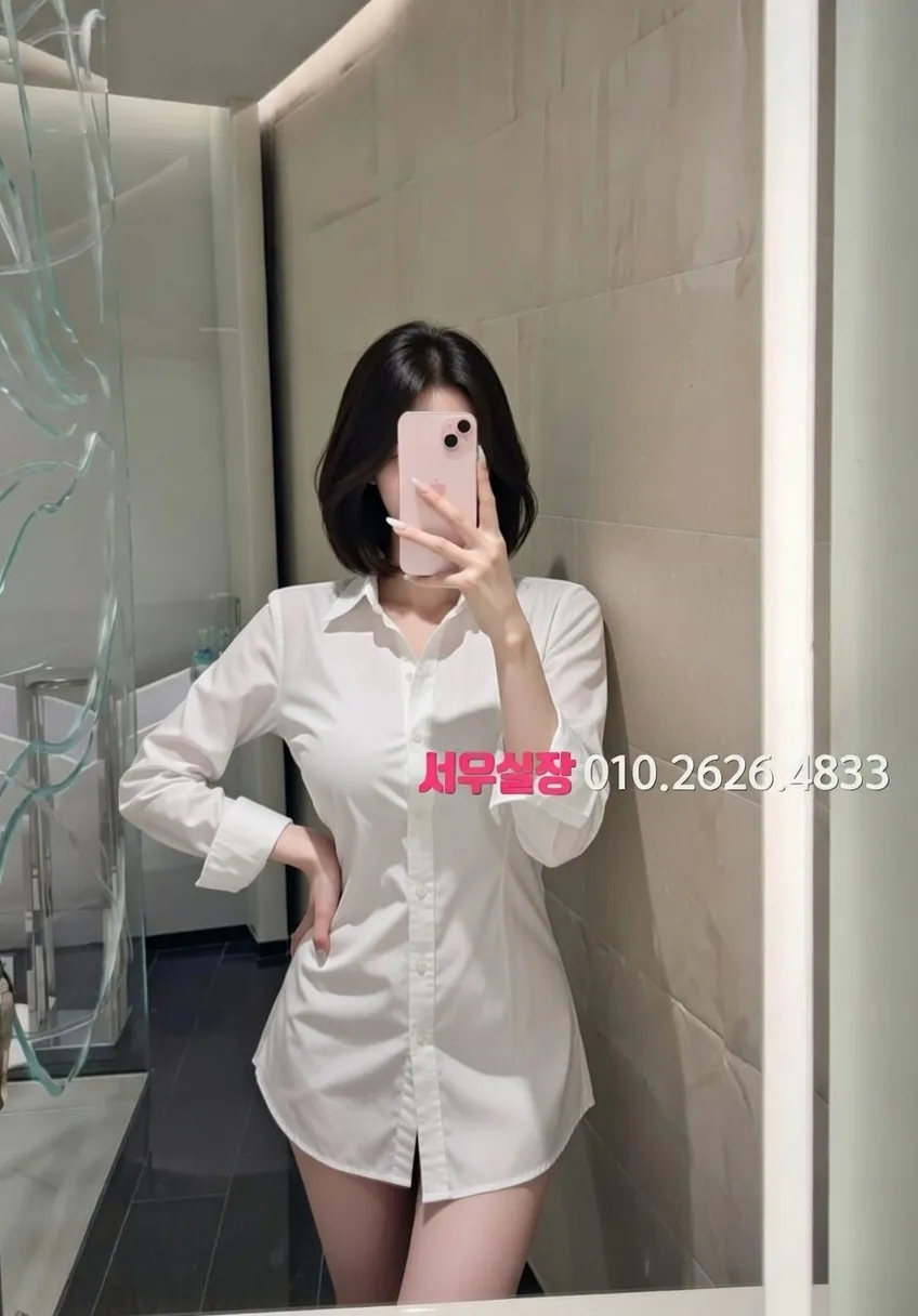 고양 쓰리노 프리미엄 라인업 33번 프로필