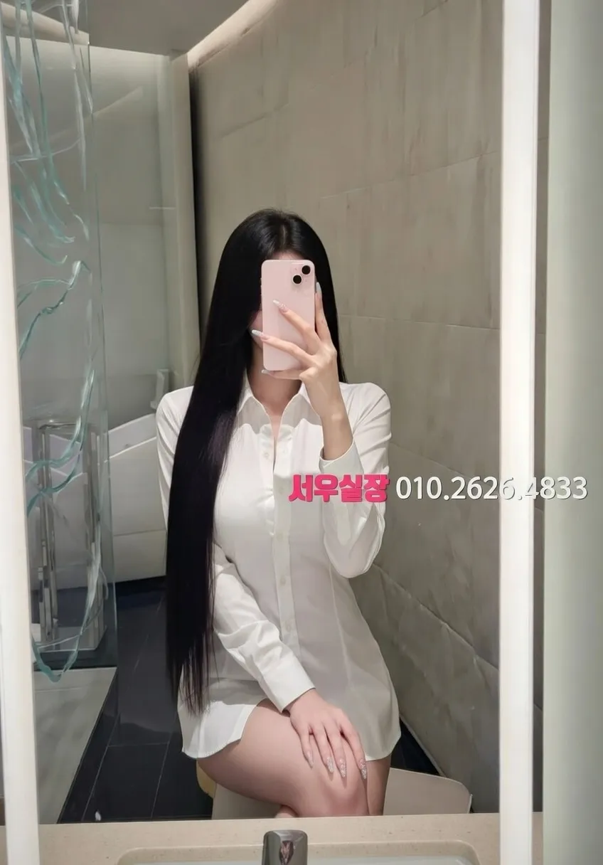 고양 하이퍼블릭 프리미엄 라인업 26번 프로필