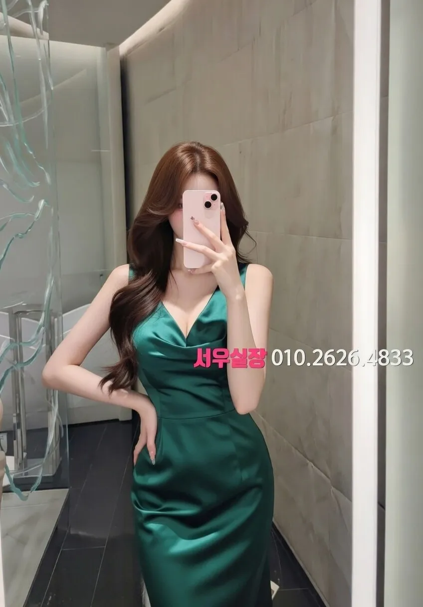 고양 가라오케 프리미엄 라인업 39번 프로필