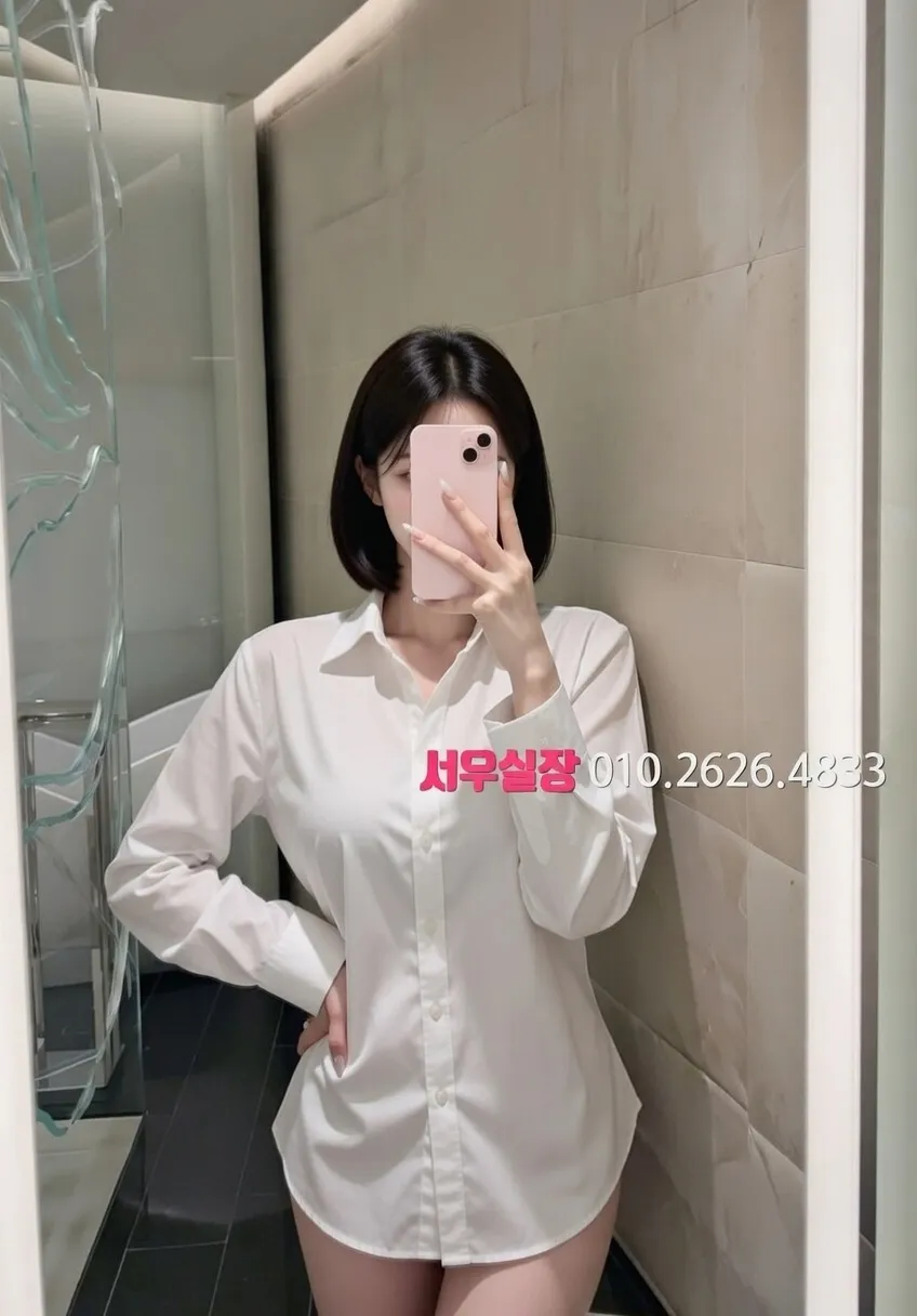 고양 퍼블릭 추천 및 검증된 최상급 프리미엄 업소 스크린샷