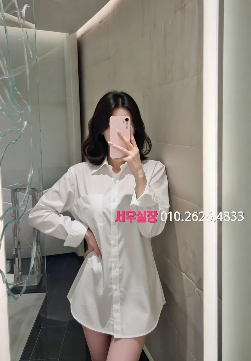 고양 룸살롱 프리미엄 라인업 25번 프로필