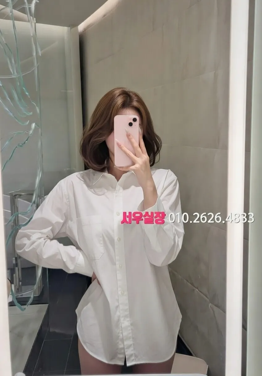 고양 하이퍼블릭 프리미엄 라인업 4번 프로필