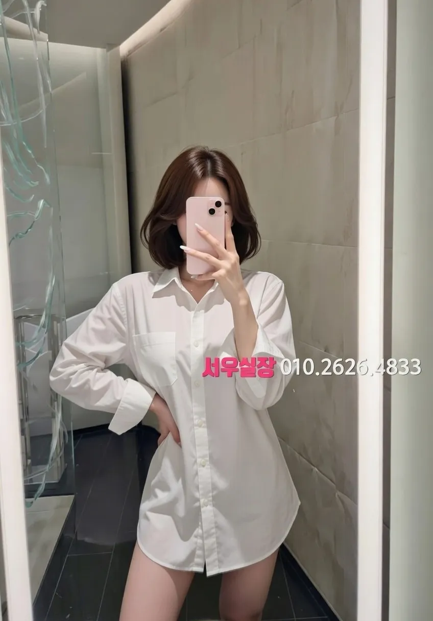 고양 노래빠 프리미엄 라인업 19번 프로필