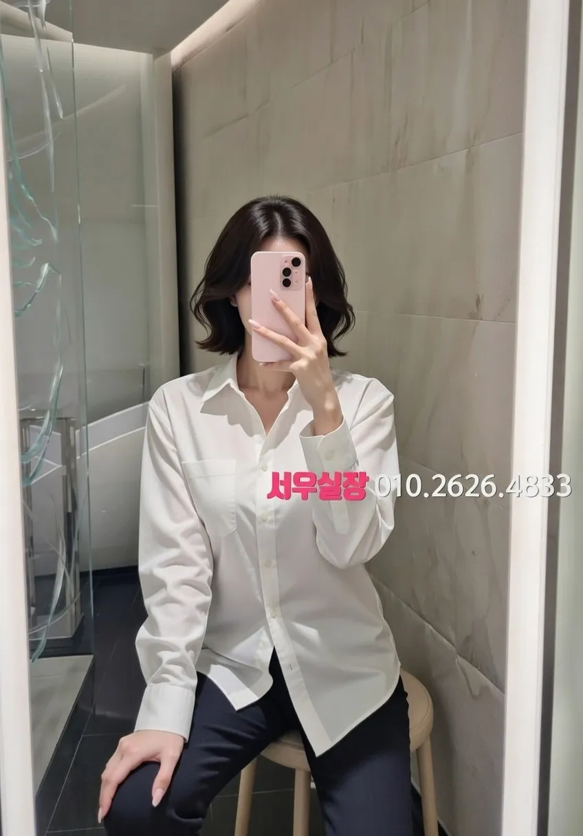 고양 퍼블릭 프리미엄 라인업 19번 프로필