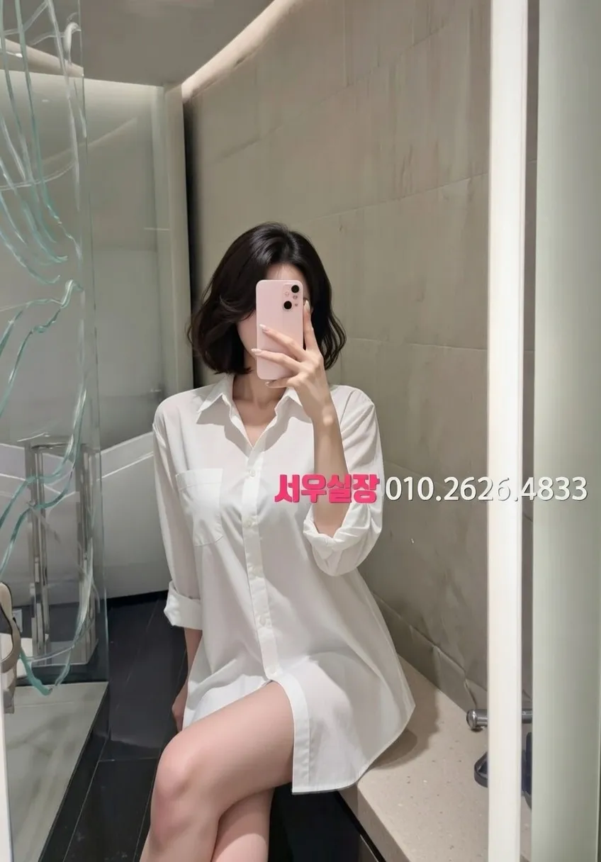 고양 일프로 프리미엄 라인업 10번 프로필