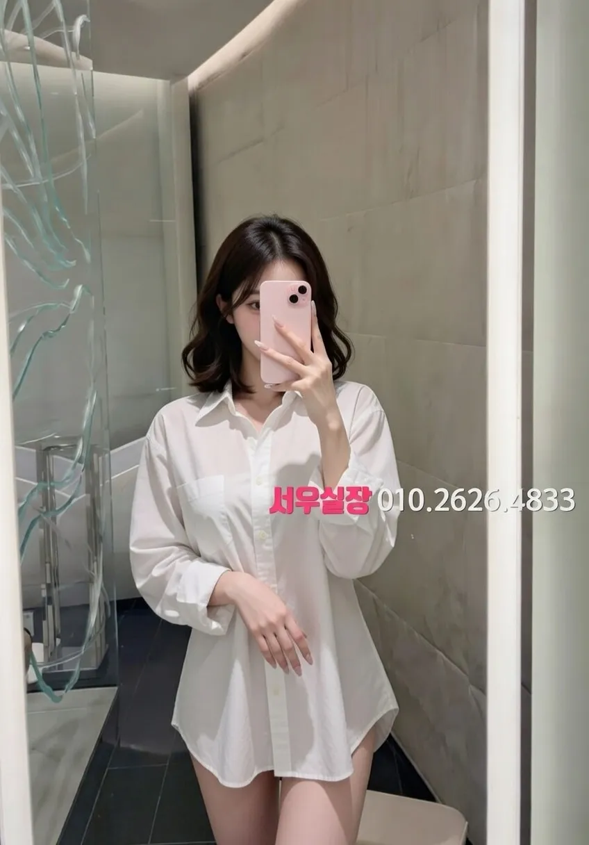 고양 텐프로 프리미엄 라인업 34번 프로필