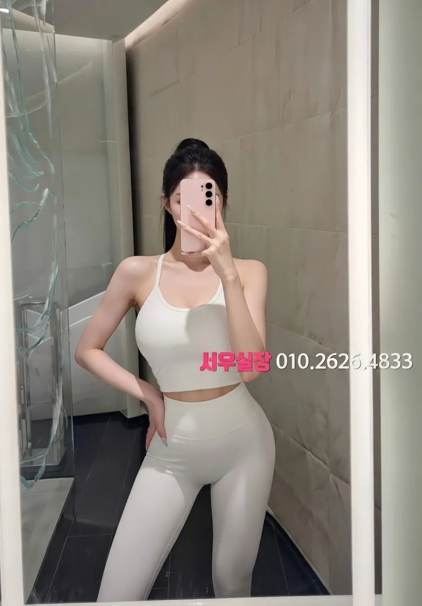 고양 셔츠룸 프리미엄 라인업 23번 프로필