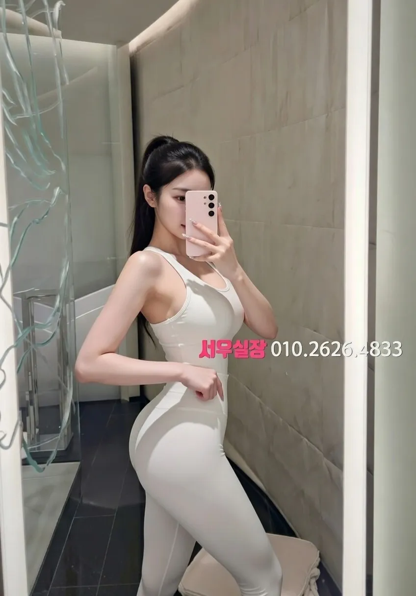 고양 일프로 프리미엄 라인업 38번 프로필