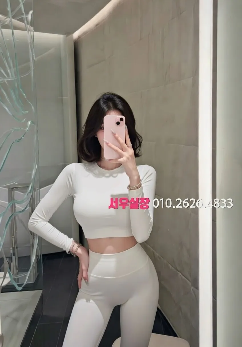 고양 호빠 프리미엄 라인업 7번 프로필