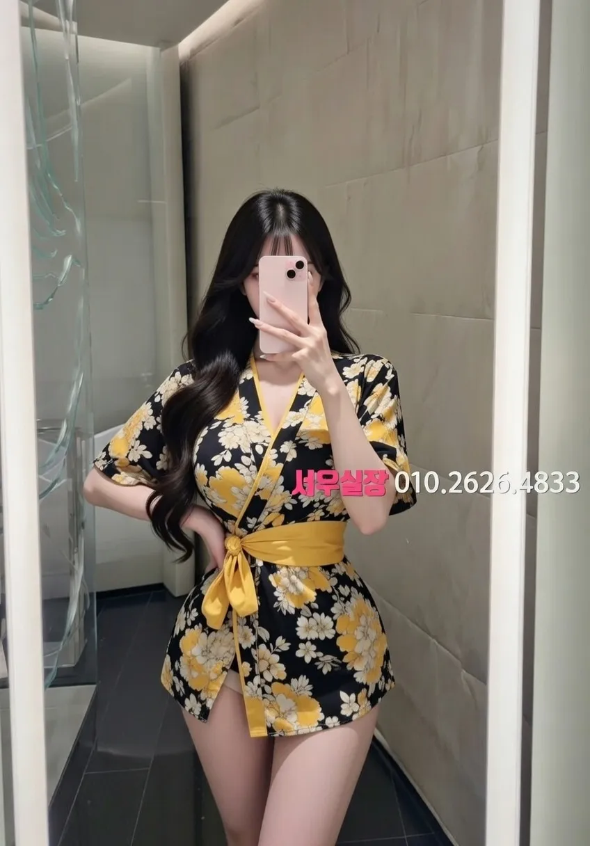 고양 쓰리노 프리미엄 라인업 2번 프로필