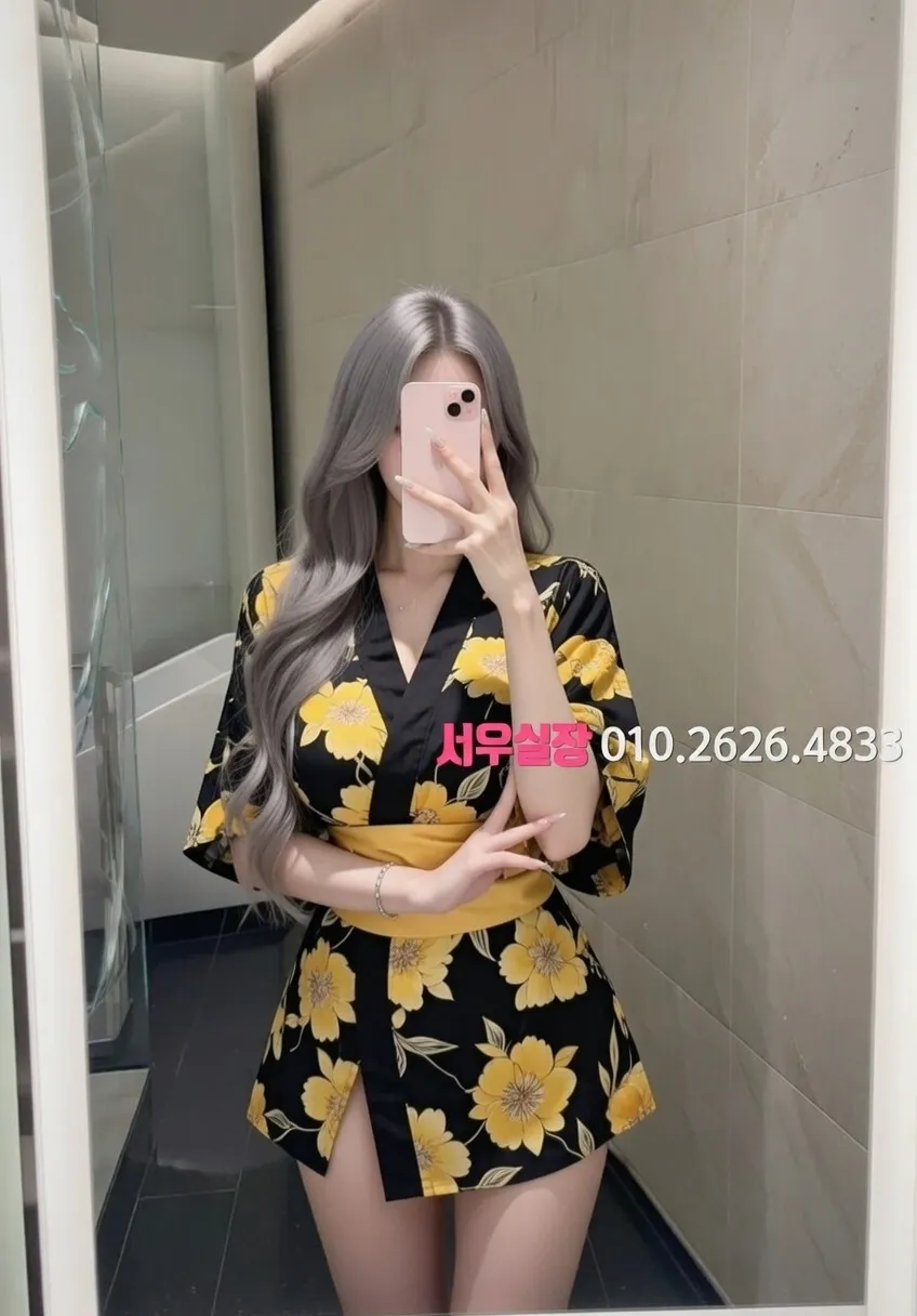 고양 풀살롱 프리미엄 라인업 38번 프로필