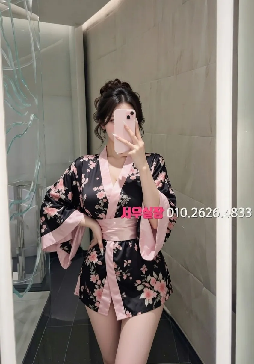 고양 텐프로 프리미엄 라인업 28번 프로필