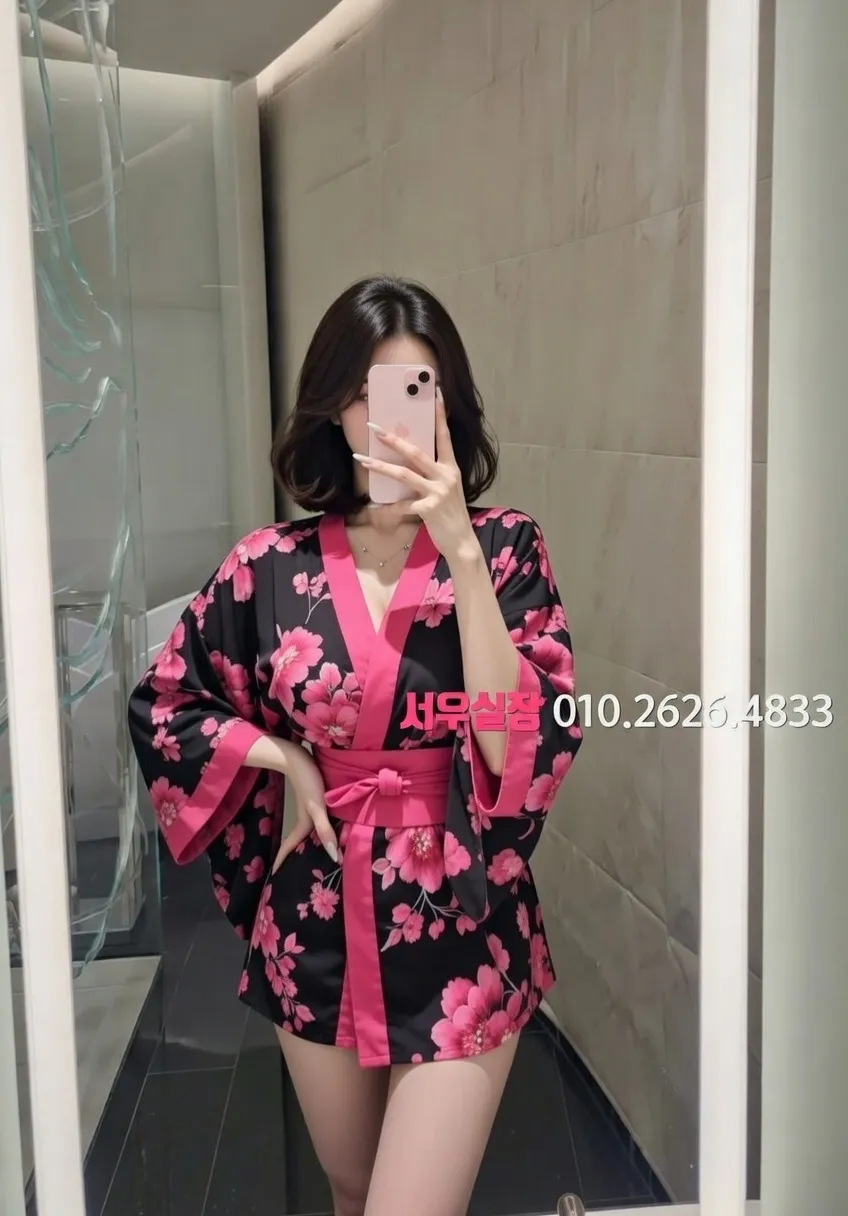 고양 텐프로 프리미엄 라인업 31번 프로필