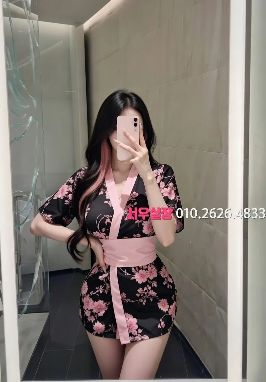 고양 쓰리노 프리미엄 라인업 21번 프로필