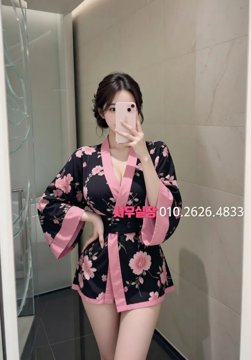 고양 일프로 프리미엄 라인업 17번 프로필