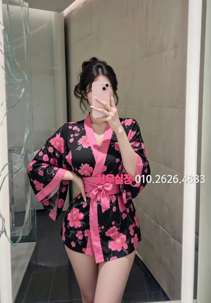 고양 보도노래방 프리미엄 라인업 13번 프로필