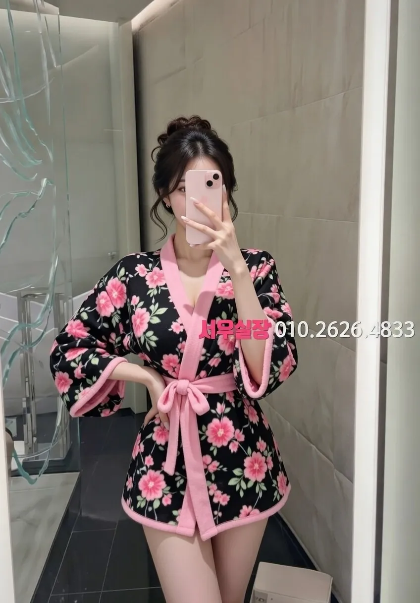 고양 쓰리노 프리미엄 라인업 23번 프로필