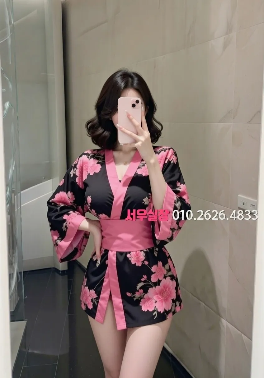 고양 쓰리노 프리미엄 라인업 40번 프로필